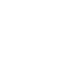 昆明离职公积金提取